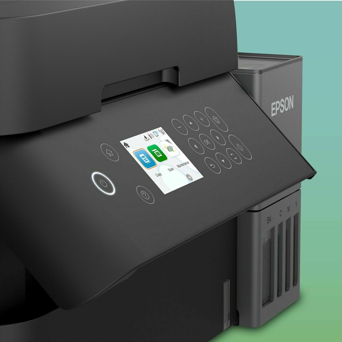 V3H891DB59006DE6CE311F08F8B75C25821R7041538P7