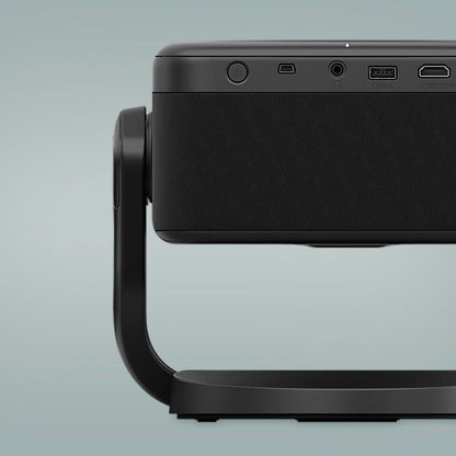 V2H66973F7FBE119684D9AEA4EA450ED645R7512894P9