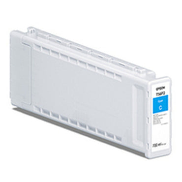 V2H3FF99C2D99F416B1126C5CE109FAB636R7553405P2