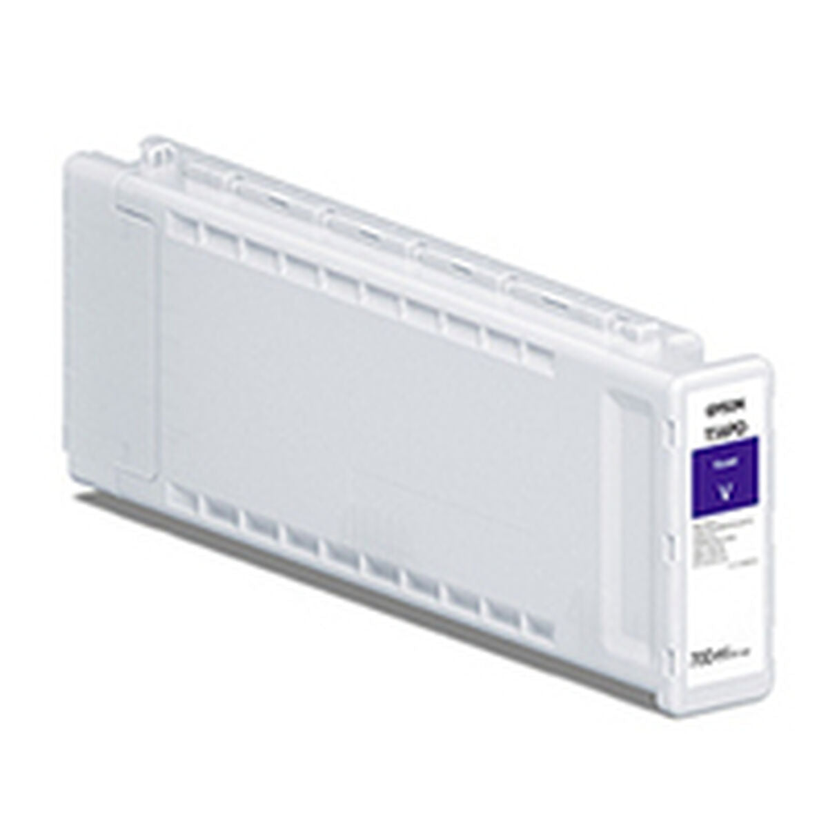 V2H6F2A7E8E98575A61C665227F9A1D8653R7553403P2