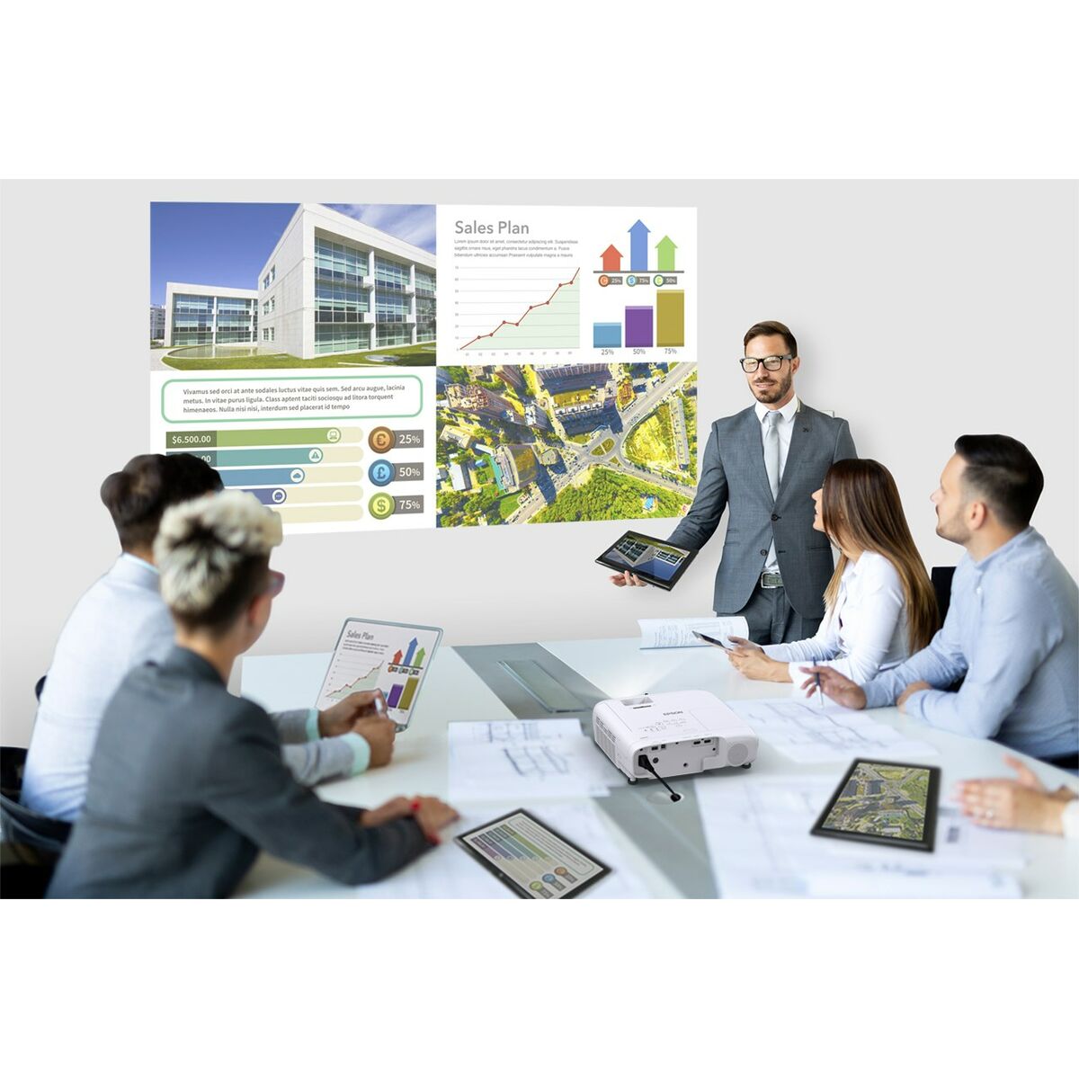 V2HC3AE54B38BAE6674886C387EE75B3102R6829687P9