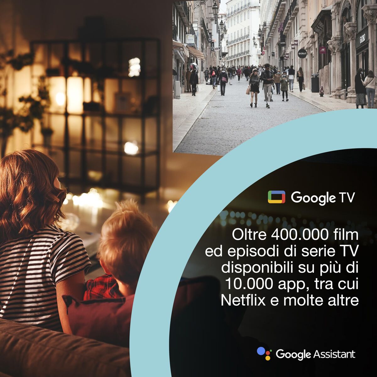 V2HB0E370EBC6F61E19B828E86B87944681R7542830P7