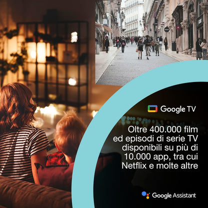 V2HB0E370EBC6F61E19B828E86B87944681R7542830P7