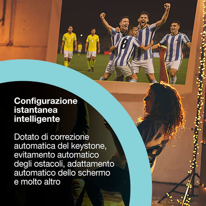 V2H2B69E9CC0649AE830F0B84DAF177AA6BR7542836P10