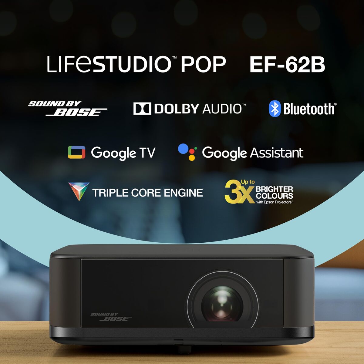 V2HBD0F02646DCF6319766D1DBA65F2A6F5R7542844P6