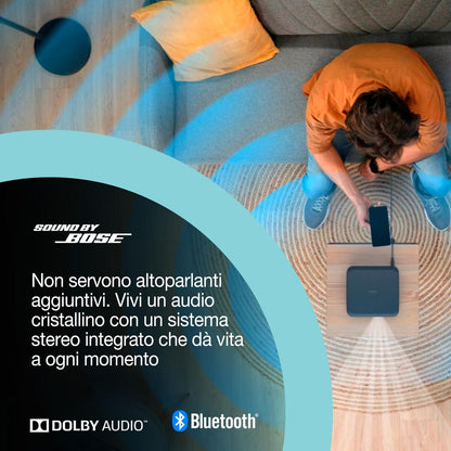 V2H32A3D0C91AABB9B3A9FB0F7A89B4D9F3R7542846P8