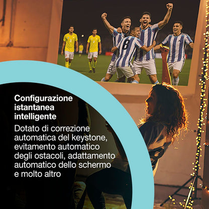 V2HAF6345043F52D92ADF18957898B48D9AR7542848P10