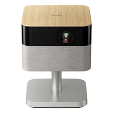 V3H931419104E8A5F15EF8678DBCEB3C65BR7544479P2