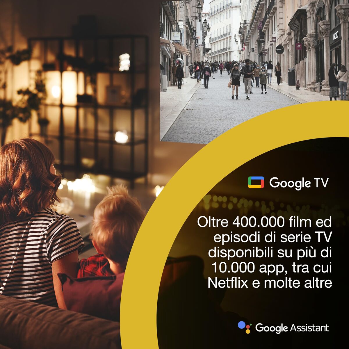 V2HBD363A2E16B01A534F3D7A8961F5A12FR7544484P7