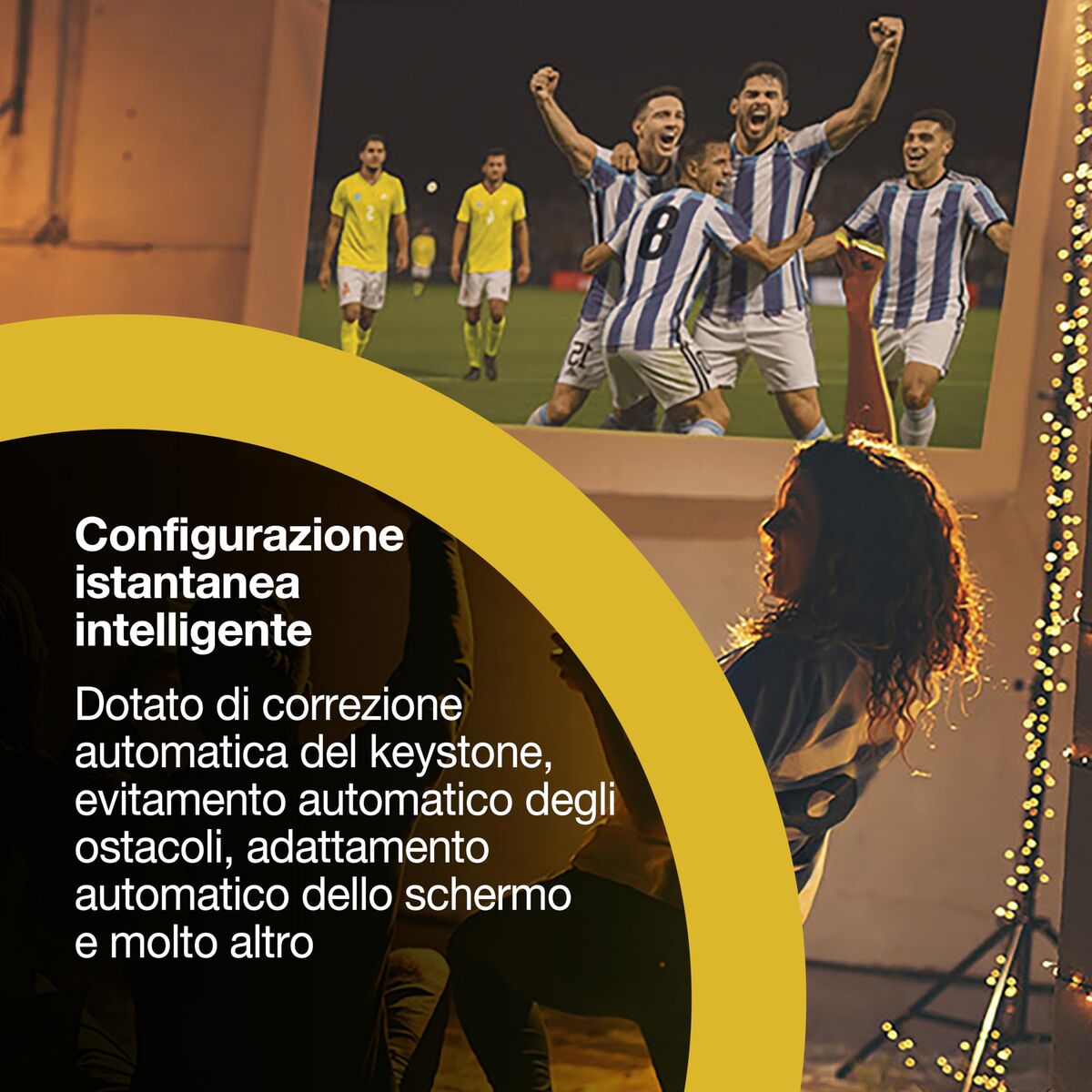 V2H5917D6CE0189F377B2B29F266E50A996R7544487P10