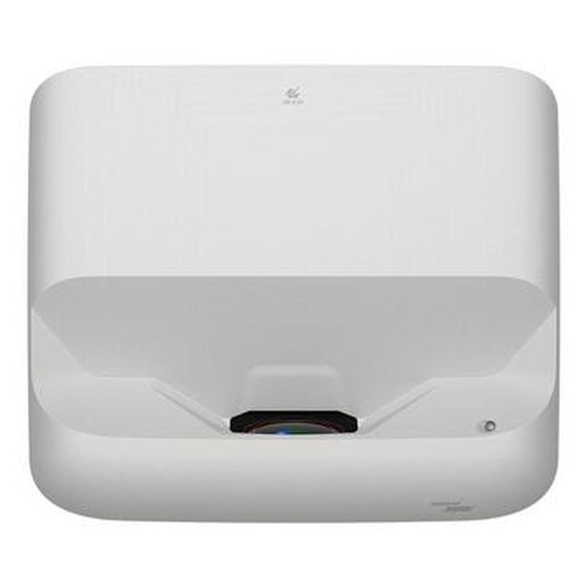 V3H9459698D61297E8D857C7D9ACBBDC6D9R7528904P4