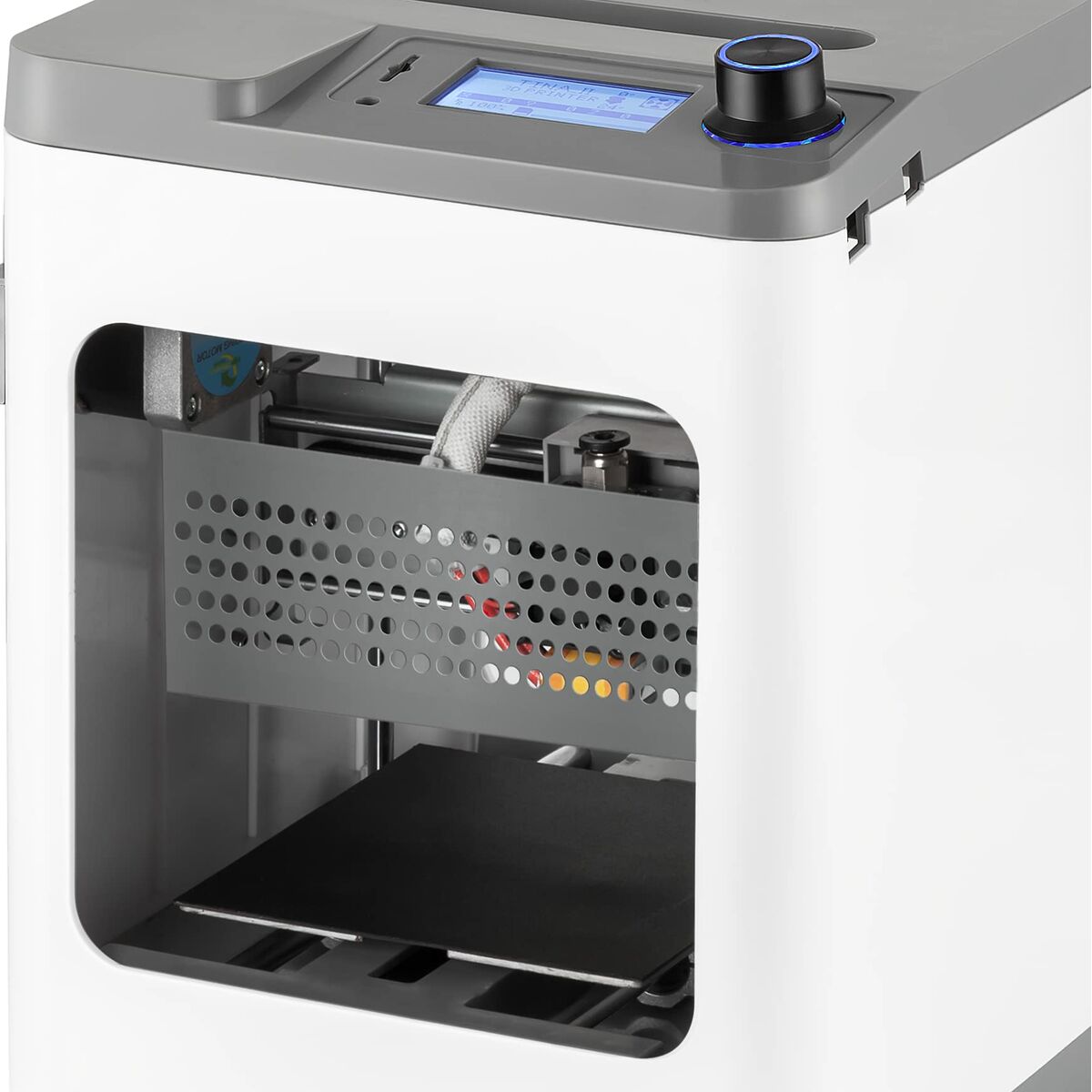 V10HEF085BA8808BBA8A9475F0211B741C10R3725447P3