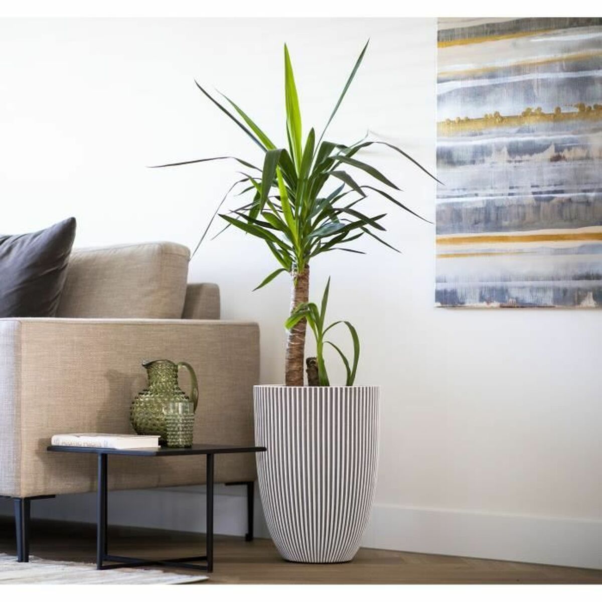 V5H69F0326BBDD0EA98A4F965D114AC68C4R5081427P3