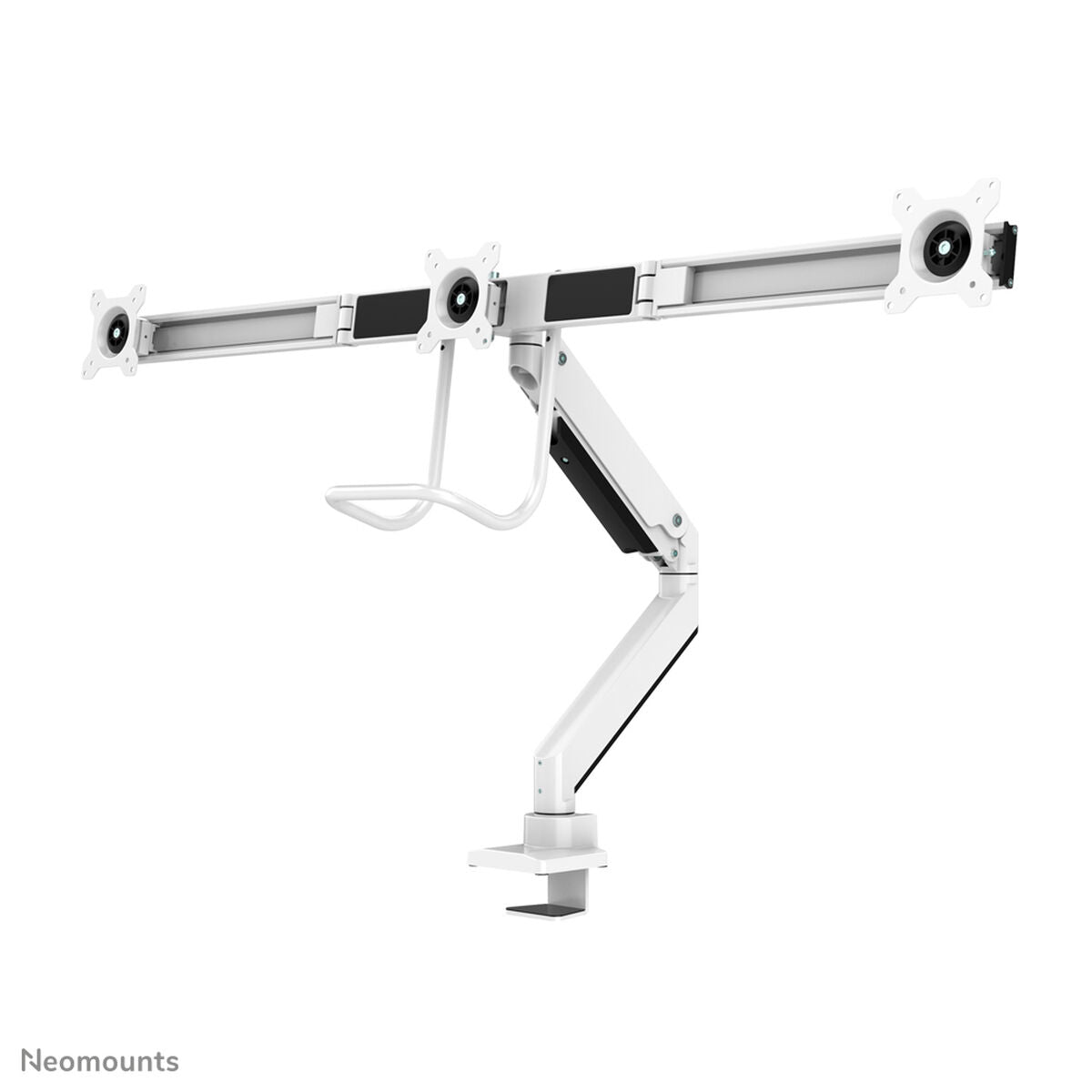 V3HF0E806F1E4F3CF473088B9BEFED16228R6271768P6