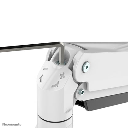 V3HFF8C0287C35D3FB1DD66B084F6E0F2D2R6271771P9