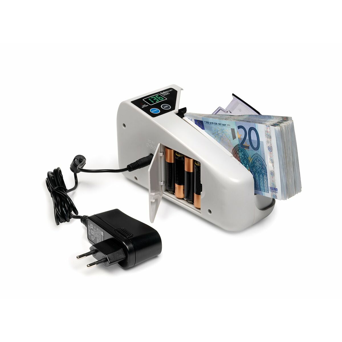 V9H17666A06C82A42D926CF1D89122A1AC0R3465362P2