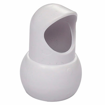 Automatischer Bodensauger