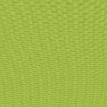 Gartenkissen 4 Stk. 60 x 40 cm Apfelgrün