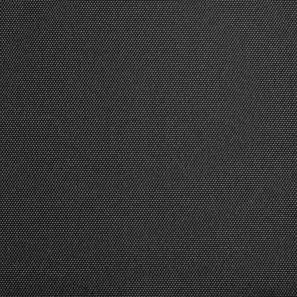 Markisenbespannung Canvas Anthrazit 400x300 cm