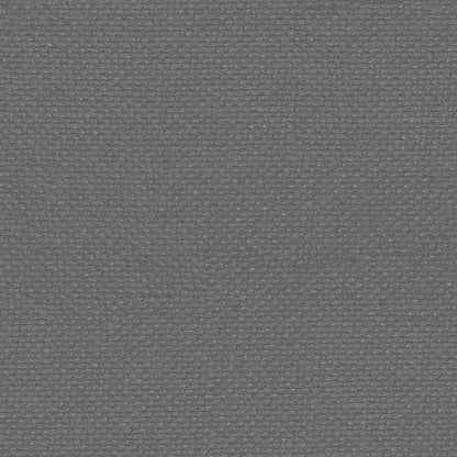 Pop-Up-Partyzelt Faltbar 3x6 m Anthrazit