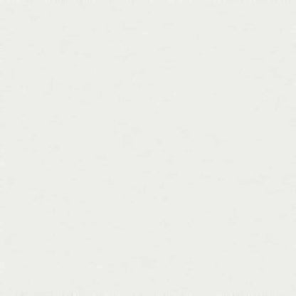 Partyzeltdach 3x3 m Creme