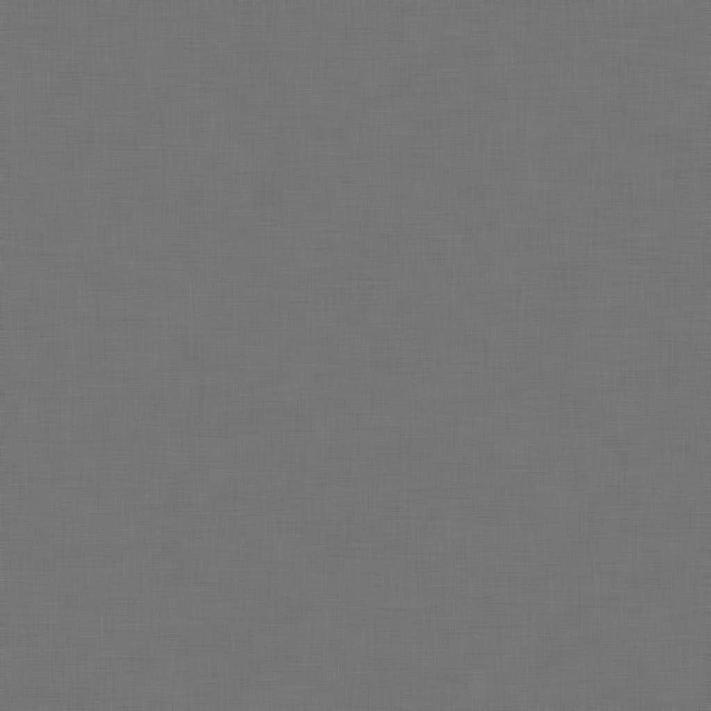 Partyzeltdach 3x3 m Anthrazit