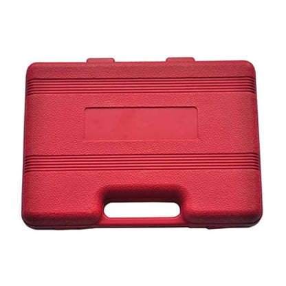 9-tlg. Kompressionstester-Set für Benzinmotoren