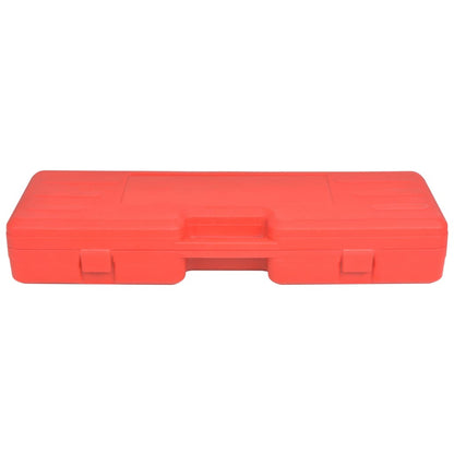 Radlager Abzieher Radnaben Radnabenabzieher