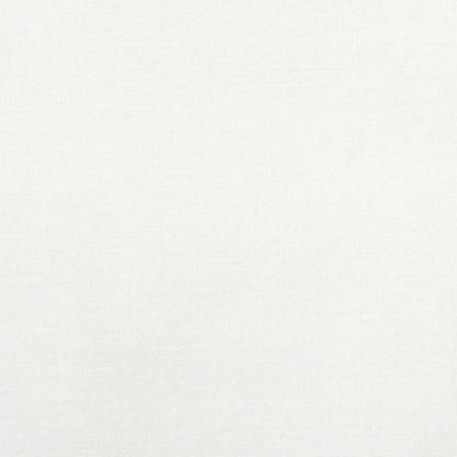 Verdunklungsplissee 60×125 cm Weiß