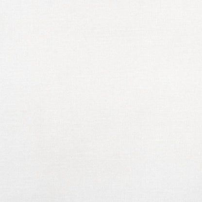 Plissee Faltrollo Rollo Plisseerollo 110x100cm Weiß