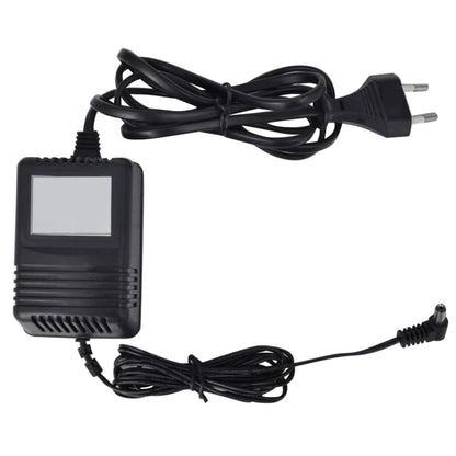 Elektro Klavier Digital E-Piano mit 88 Tasten & Notenablage