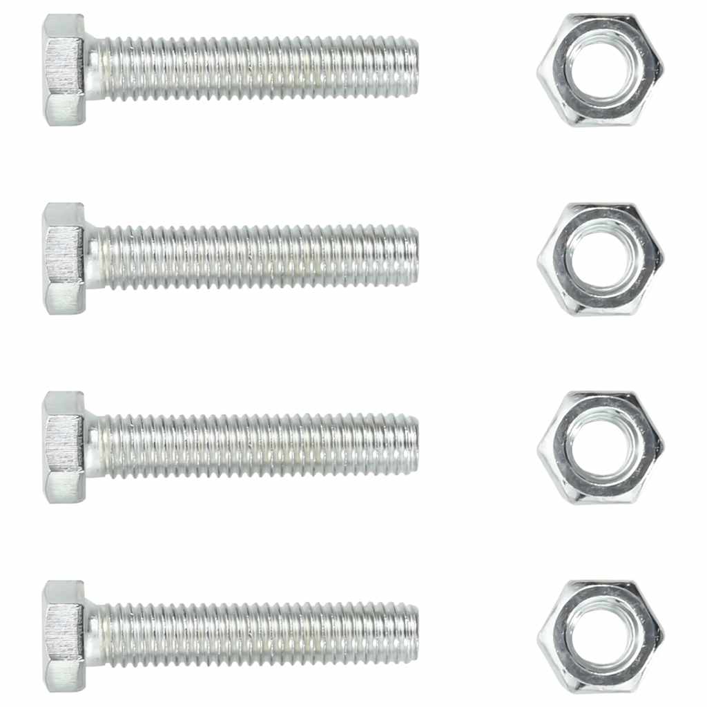 Schwengelpumpe Gusseisen