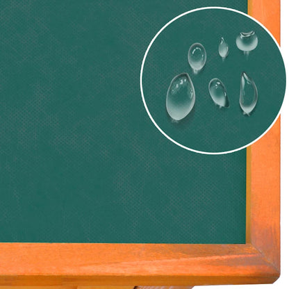 Großer Kaninchenstall Kleintierkäfig Einzelhaus