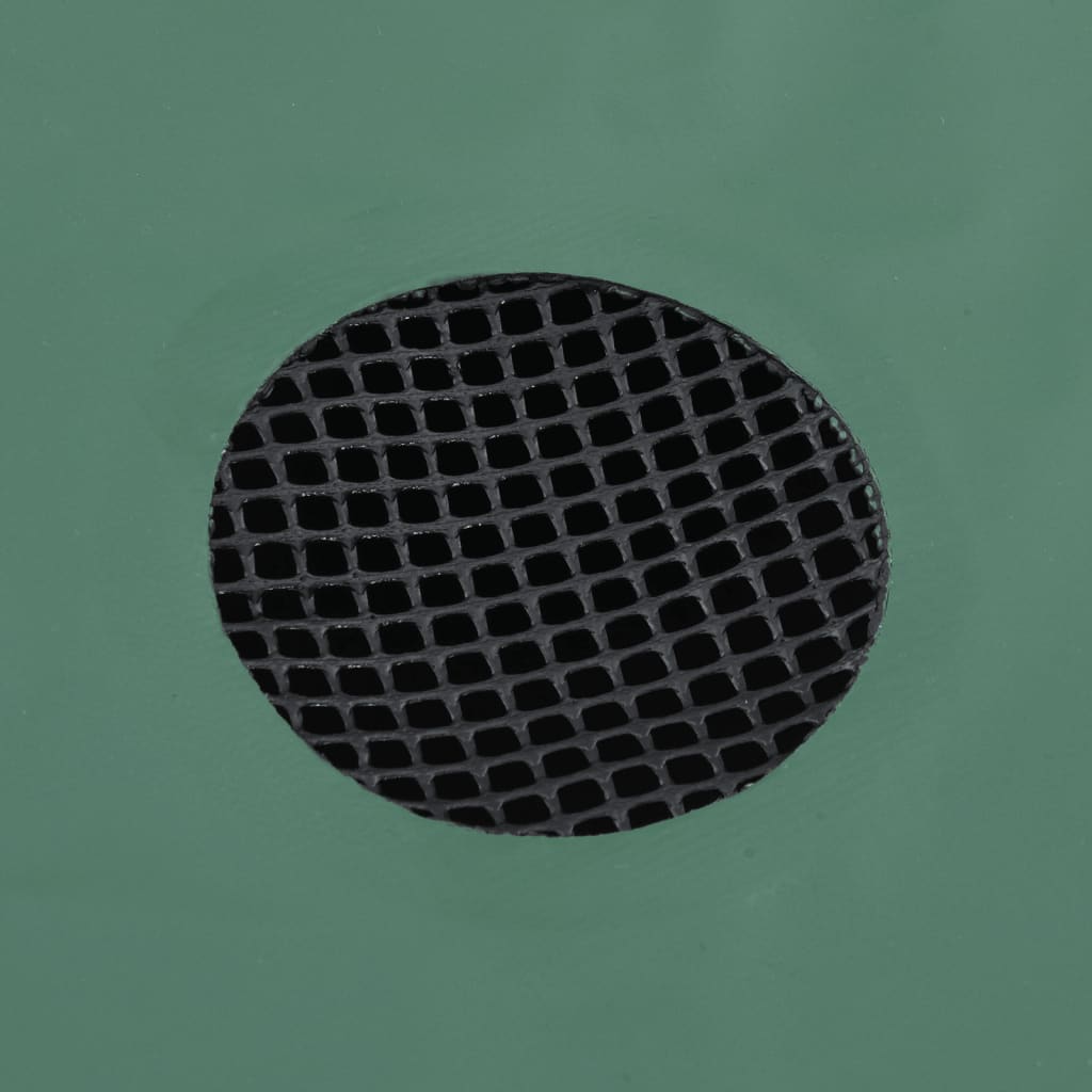 Wasserspeicher Regentonne Wassertank 250L klappbar