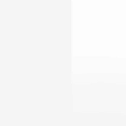 Schuhschrank mit 5 Schuhkippern Weiß Holz