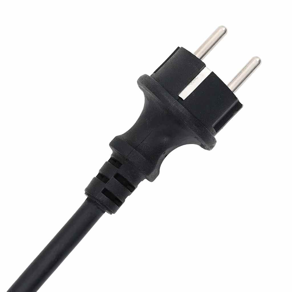 Gartensteckdosen mit Zeitschaltuhr Stein-Optik