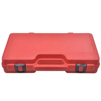 4-teiliges Spurstangen-Ausbau- und Installationswerkzeug