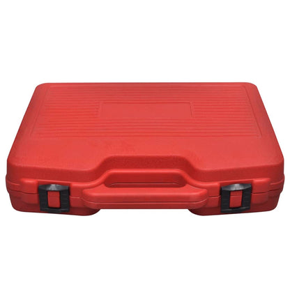 Radlager Aus- & Einbauwerkzeug