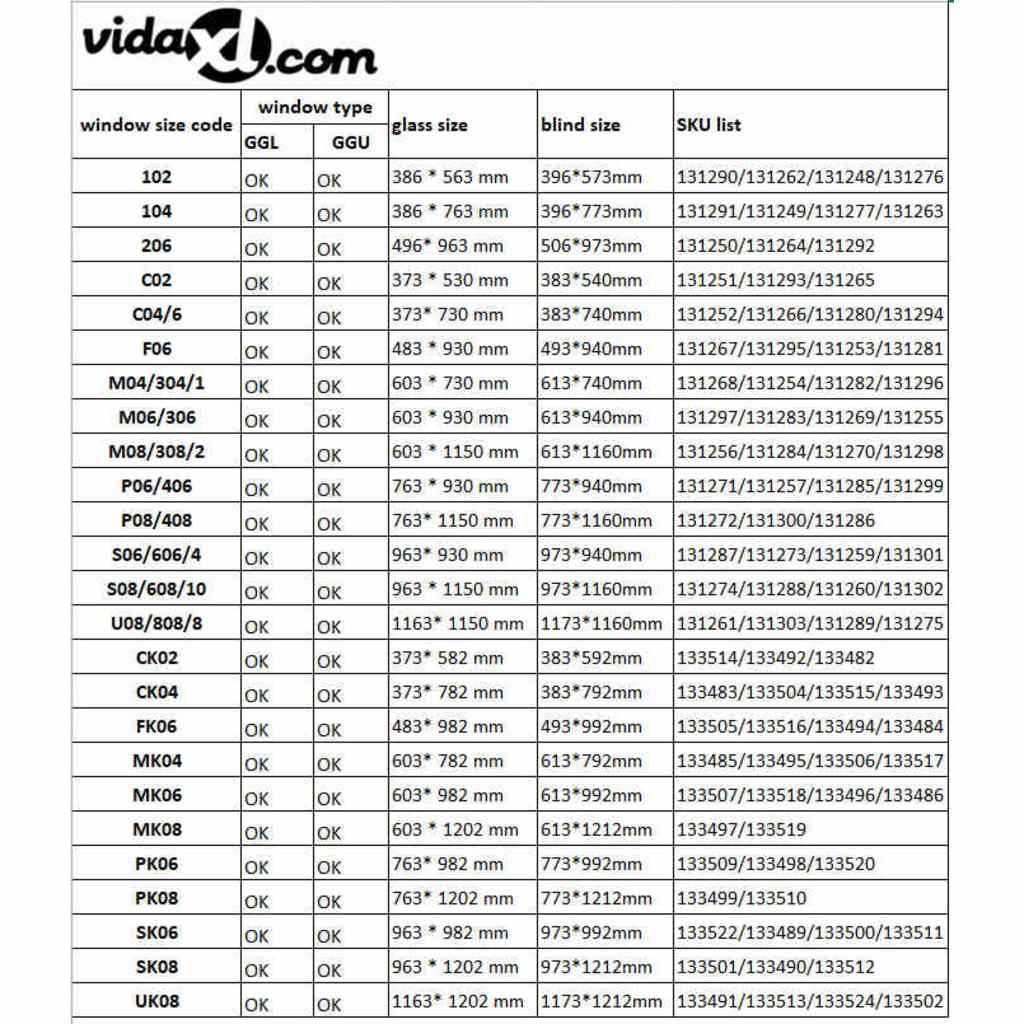 Verdunkelungsrollo Grau 102