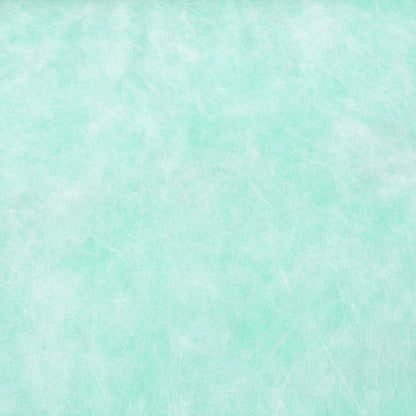 Kleintier-/Kaninchenstall Holz