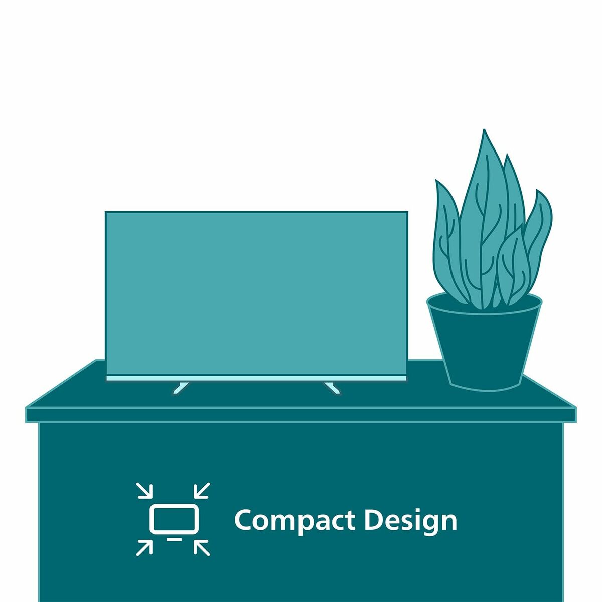 V4H9282D5806CEB6A608CCE47147E74A21DR6154018P7