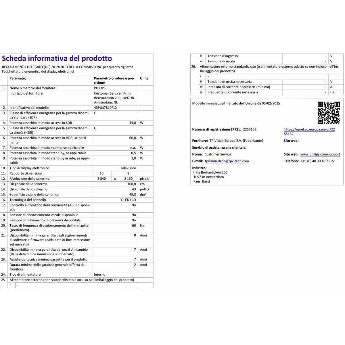 V2HB49CDB1C6A0DC141714D2BB68F1D4B98R7494418P10