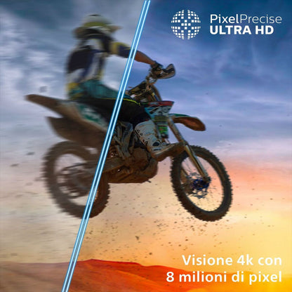 V5H1D4E4599F8EC6A9A04EF3D0264A92B59R6011042P8