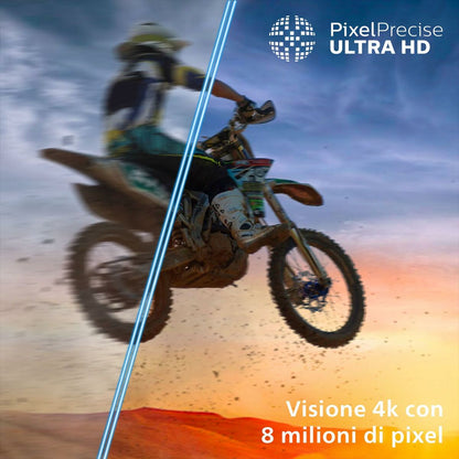 V6H581F0BBD83769315FD063979265C3D12R7010295P6