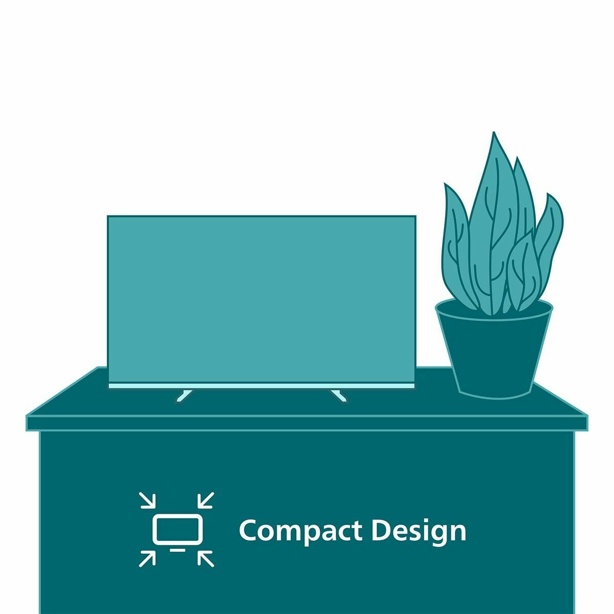 V3H5B96C00054073AB131A526AC607C467BR6010899P10