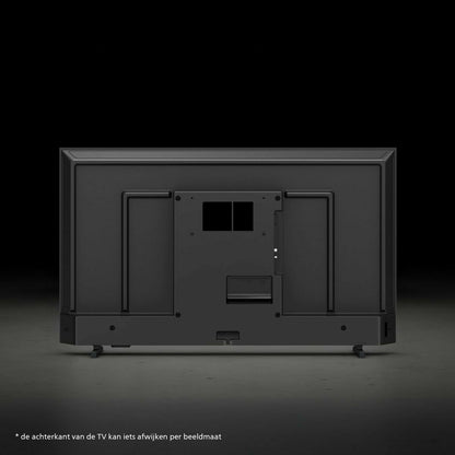 V3H0D31A9EAE4F965F3E79586064F826C53R6479076P3