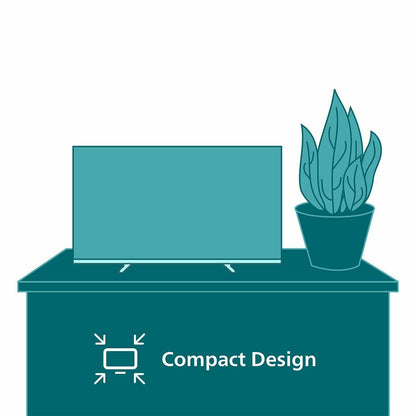 V5HD7D0410AFE030B5B21550F6CBF6AE7B3R6479081P5