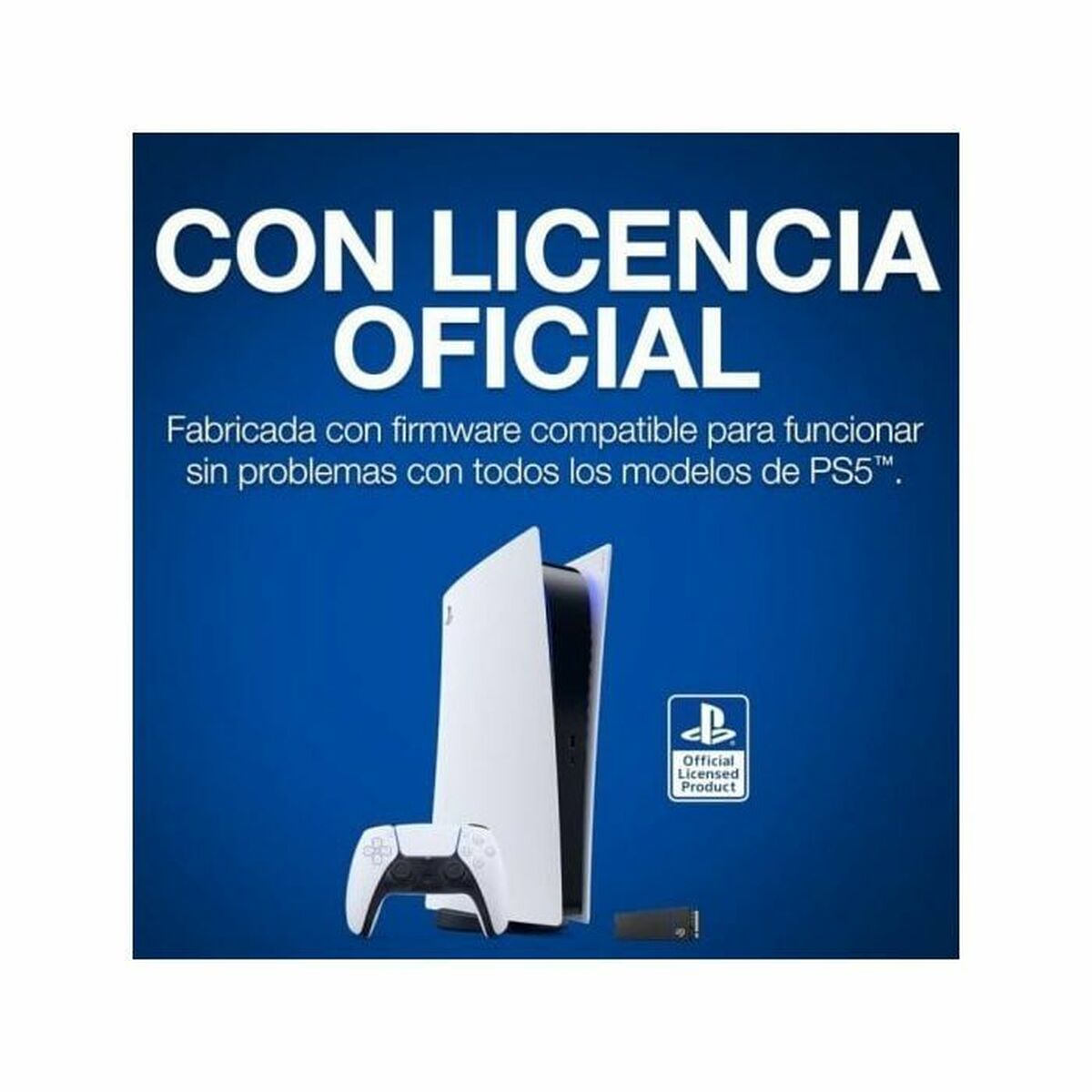 V3HA78E6A7BF3C22EAA5B9E163F19587F65R6450310P6