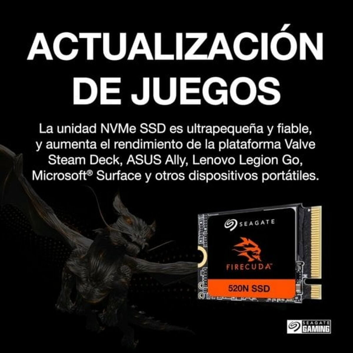 V3H030AFB6130808E4632FA1B35D7659553R5579555P5