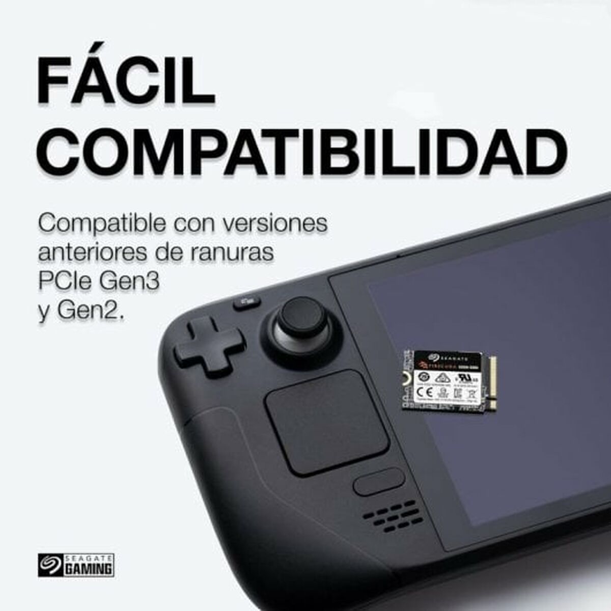 V3HE954279785648099BC402BFCED83680AR5579556P6